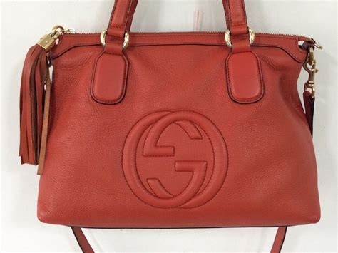 gucci bag broken|Gucci bag restoration near me.